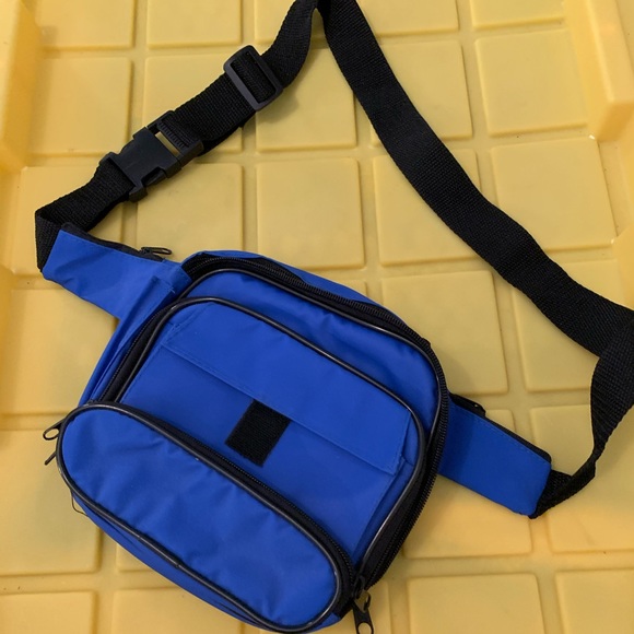 Fanny Pack - Picture 1 of 2